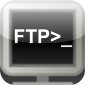 FTP Command Line FTP Command Line