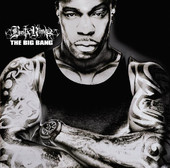 Busta Rhymes | The Big Bang
