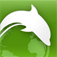Dolphin Browser
