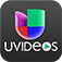 UVideos