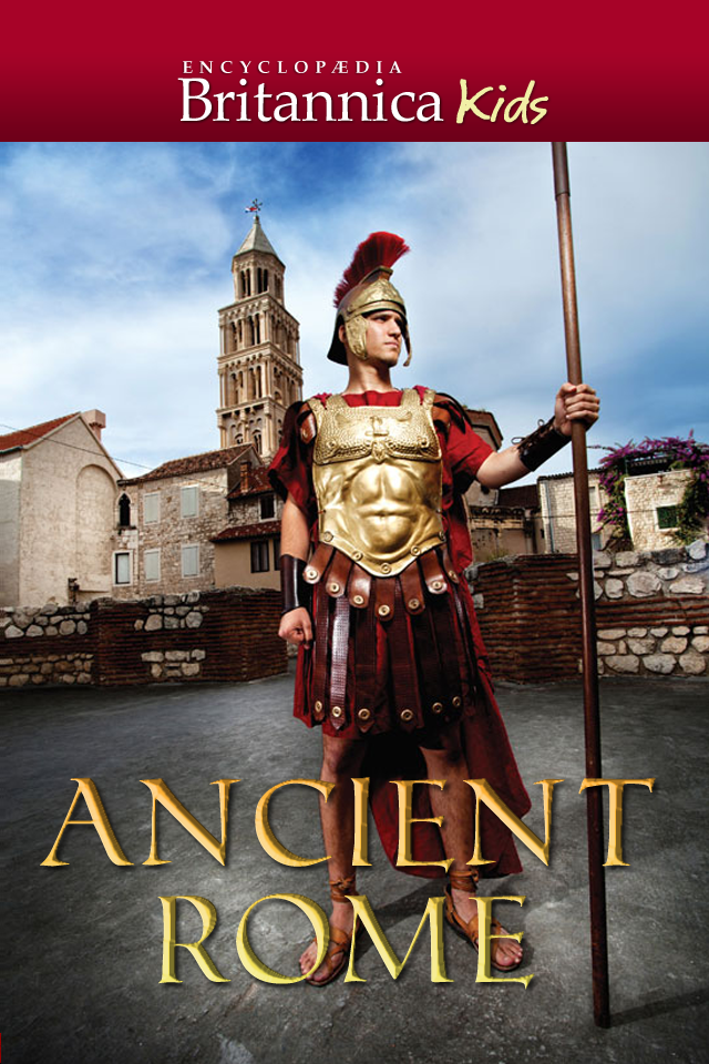 ancient roman gladiators essay ancient roman gladiators essay