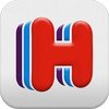 Hotels.com – 국내외 초특가 호텔 예약 사이트 - Hotels.com