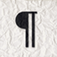 PlainText - Dropbox text editing