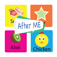 After Me $0.99 After Me $0.99
