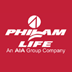 Philam Life Insurance Calculator