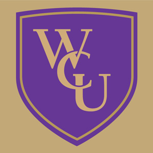 Tap 2 - Spring 2011 - Course Content