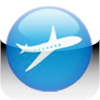 no app image