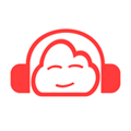 Eddy - cloud music player & downloader, audio books from OneDrive, Dropbox, Box and more
